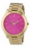 Ρολόι χειρός Michael Kors MK3264