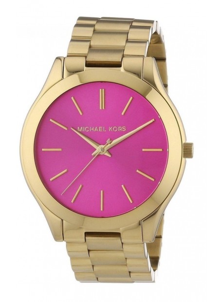 Ρολόι χειρός Michael Kors MK3264