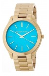 Ρολόι χειρός Michael Kors MK3265