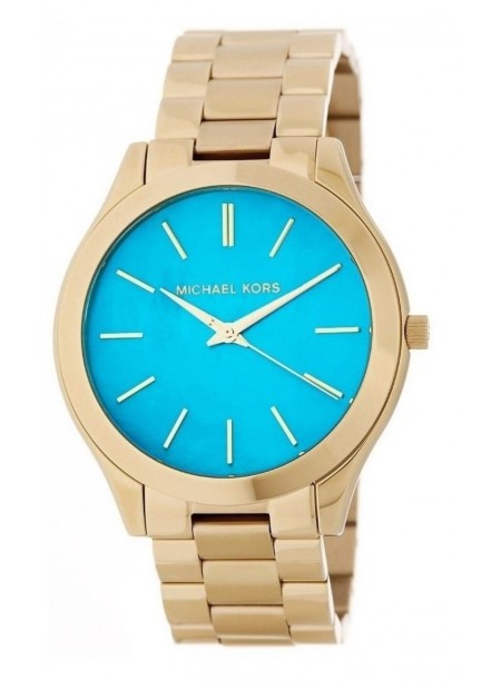 Ρολόι χειρός Michael Kors MK3265