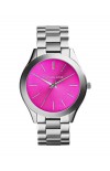Ρολόι χειρός Michael Kors MK3291