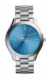 Ρολόι χειρός Michael Kors MK3292