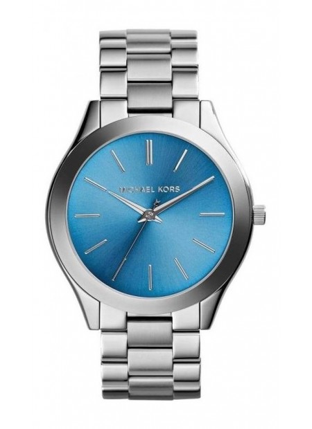 Ρολόι χειρός Michael Kors MK3292