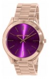 Ρολόι χειρός Michael Kors MK3293