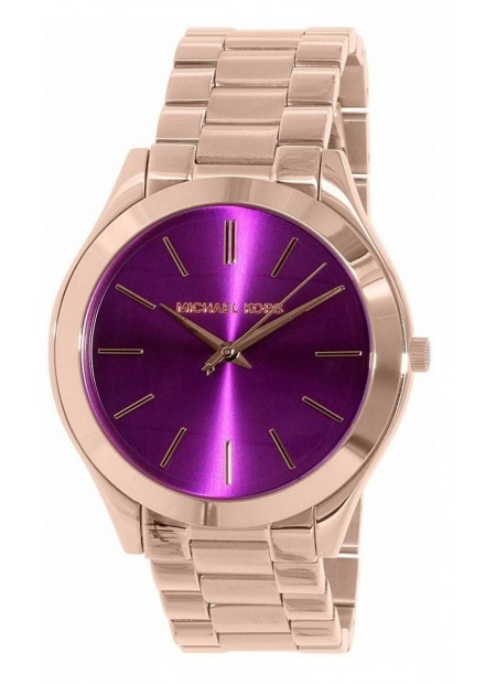 Ρολόι χειρός Michael Kors MK3293
