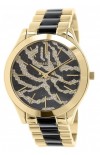 Ρολόι χειρός Michael Kors MK3315