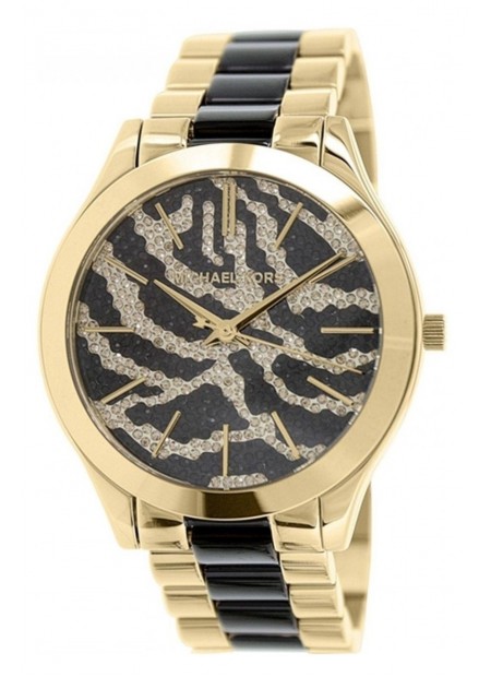 Ρολόι χειρός Michael Kors MK3315