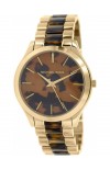 Ρολόι χειρός Michael Kors MK4284