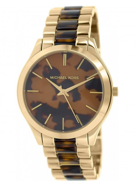 Ρολόι χειρός Michael Kors MK4284