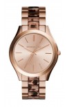 Ρολόι χειρός Michael Kors MK4301