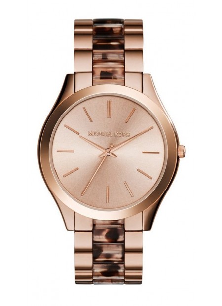 Ρολόι χειρός Michael Kors MK4301