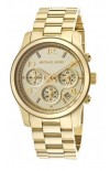 Ρολόι χειρός Michael Kors MK5055