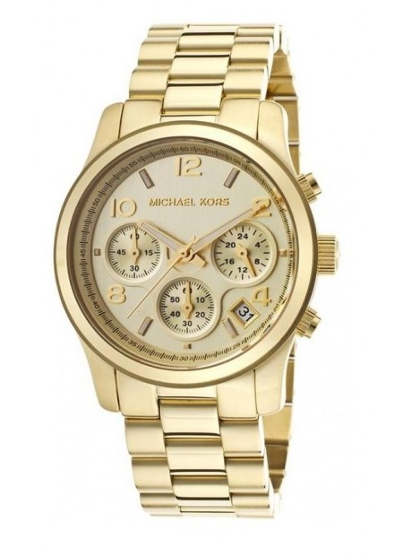 Ρολόι χειρός Michael Kors MK5055