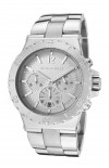Ρολόι χειρός Michael Kors MK5312