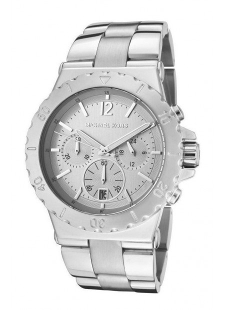 Ρολόι χειρός Michael Kors MK5312