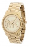 Ρολόι χειρός Michael Kors MK5473