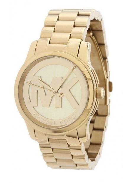 Ρολόι χειρός Michael Kors MK5473