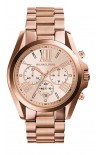 Ρολόι χειρός Michael Kors MK5503
