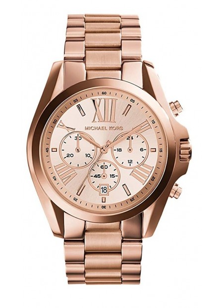 Ρολόι χειρός Michael Kors MK5503
