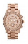 Ρολόι χειρός Michael Kors MK5576