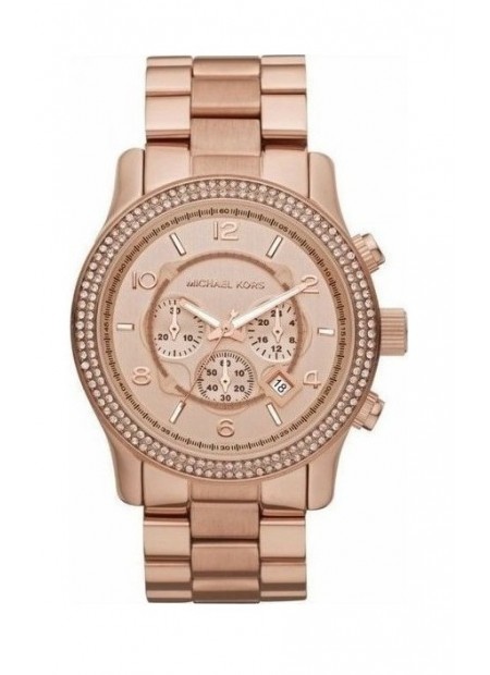 Ρολόι χειρός Michael Kors MK5576