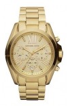 Ρολόι χειρός Michael Kors MK5605