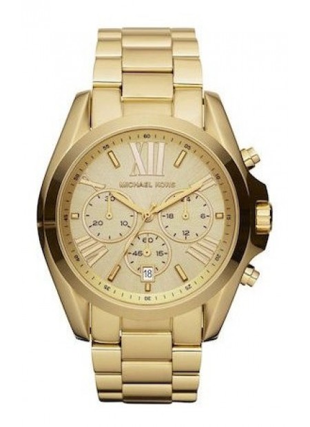 Ρολόι χειρός Michael Kors MK5605