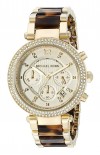 Ρολόι χειρός Michael Kors MK5688