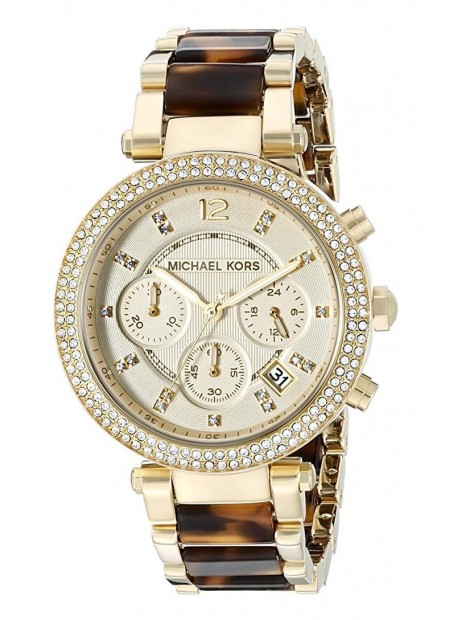 Ρολόι χειρός Michael Kors MK5688