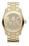 Ρολόι χειρός Michael Kors MK5706