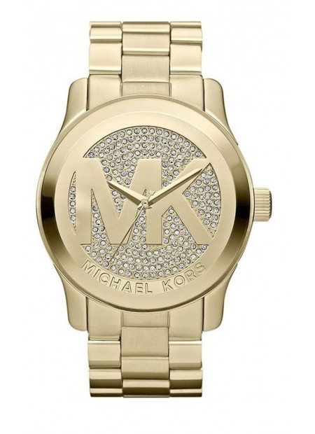 Ρολόι χειρός Michael Kors MK5706