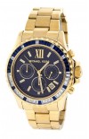 Ρολόι χειρός Michael Kors MK5754