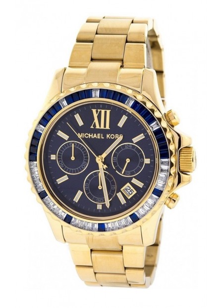 Ρολόι χειρός Michael Kors MK5754