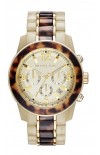 Ρολόι χειρός Michael Kors MK5764