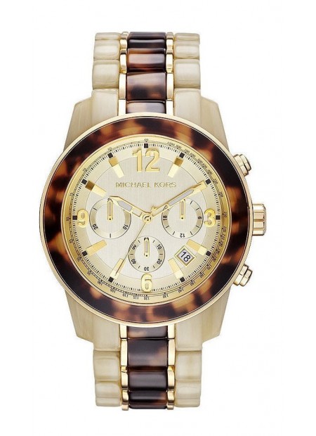 Ρολόι χειρός Michael Kors MK5764
