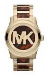 Ρολόι χειρός Michael Kors MK5788