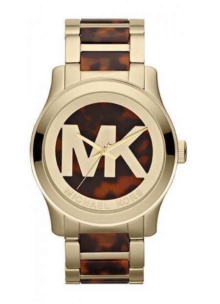 Ρολόι χειρός Michael Kors MK5788