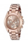 Ρολόι χειρός Michael Kors MK5799