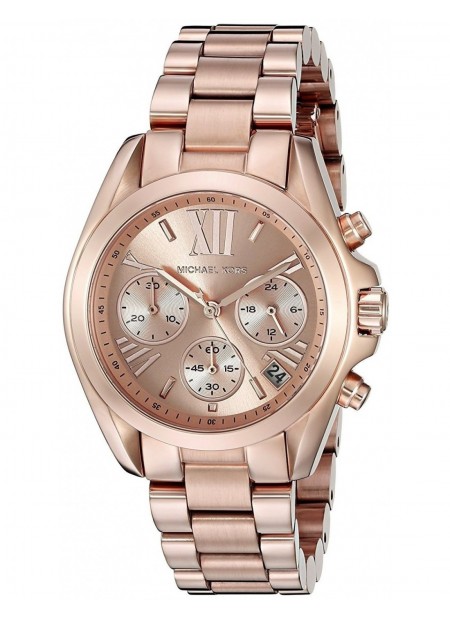 Ρολόι χειρός Michael Kors MK5799