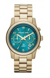 Ρολόι χειρός Michael Kors MK5815