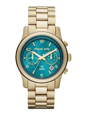 Ρολόι χειρός Michael Kors MK5815