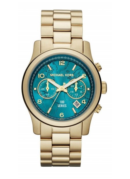 Ρολόι χειρός Michael Kors MK5815