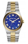 Ρολόι χειρός Michael Kors MK5893