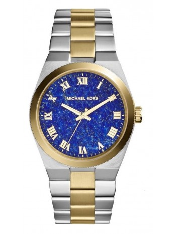 Ρολόι χειρός Michael Kors MK5893