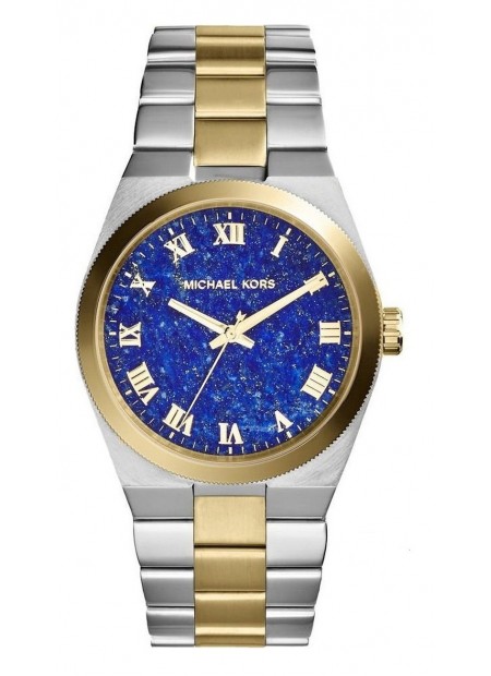 Ρολόι χειρός Michael Kors MK5893