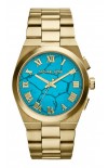 Ρολόι χειρός Michael Kors MK5894