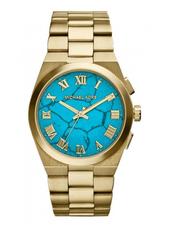 Ρολόι χειρός Michael Kors MK5894