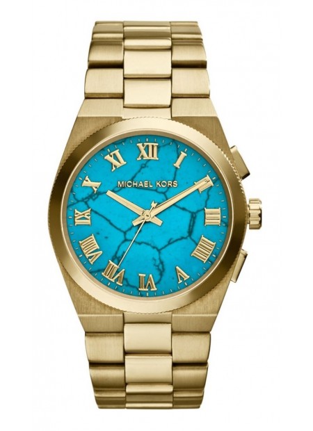 Ρολόι χειρός Michael Kors MK5894