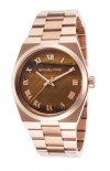 Ρολόι χειρός Michael Kors MK5895