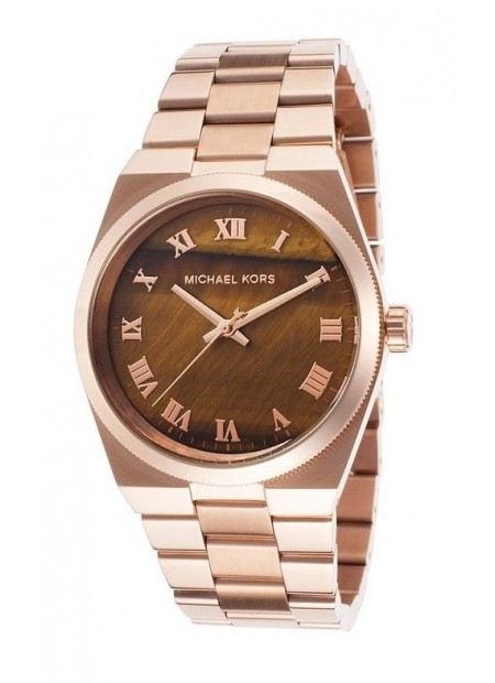 Ρολόι χειρός Michael Kors MK5895